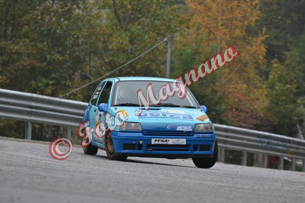 DSC_4765.jpg